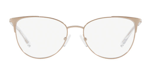 Armani Exchange AX1034 6103 női macskaszem formájú szemüveg