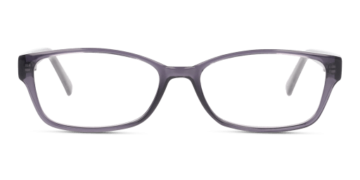 Seen SNBF06 GT női szürke színű macskaszem formájú szemüveg
