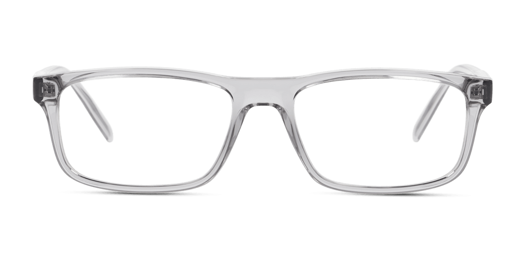Arnette AN7194 2665 férfi átlátszó színű négyzet formájú szemüveg