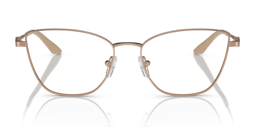 Armani Exchange 0AX1063 női macskaszem formájú szemüveg