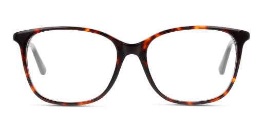 Unofficial UNOF0035 HB00 női egyéb színű négyzet formájú szemüveg