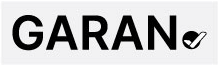Garan