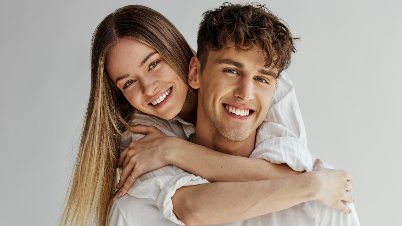 Kontaktlencse-előfizetés