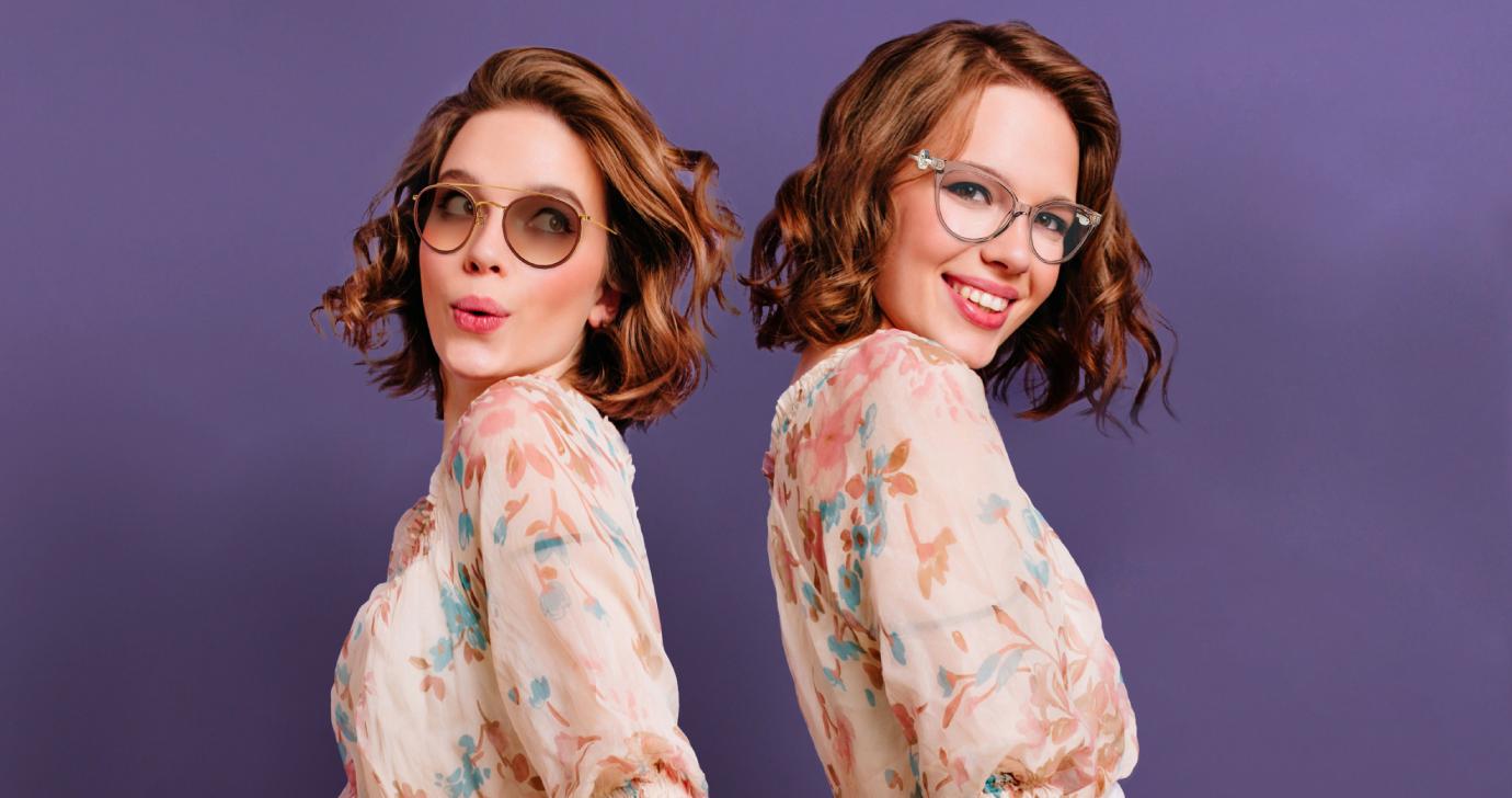 Szemüveg-előfizetés