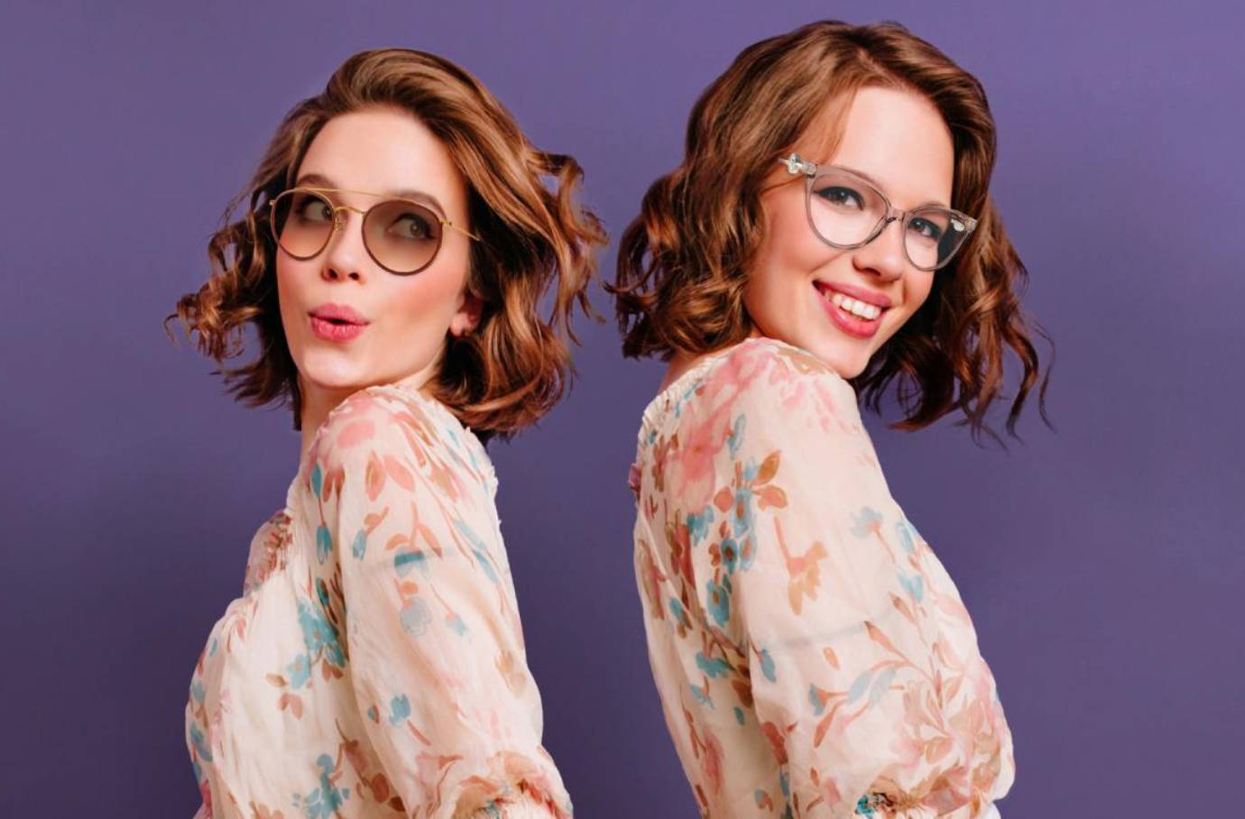 Szemüveg-előfizetés