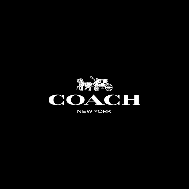 Coach