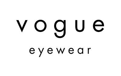 VOGUE