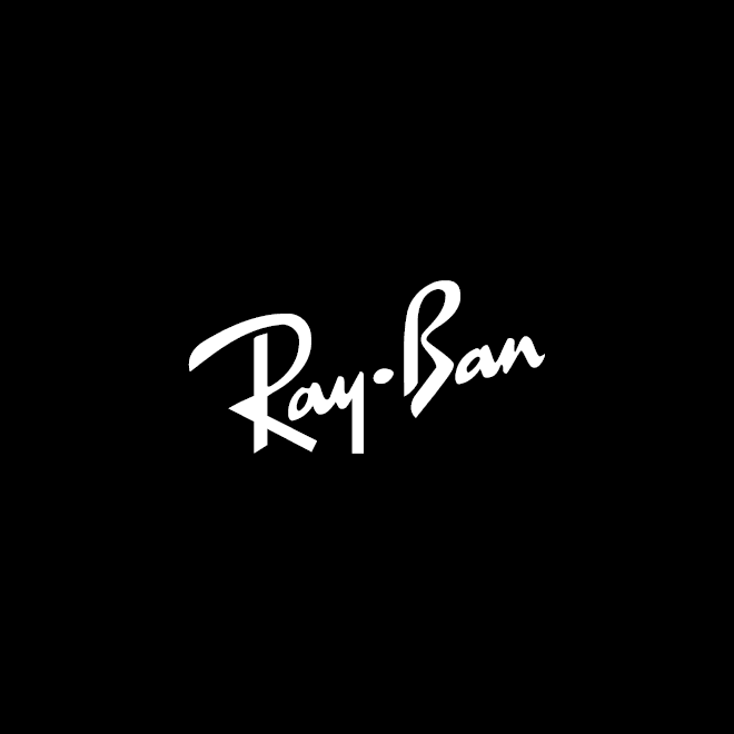 Ray-Ban