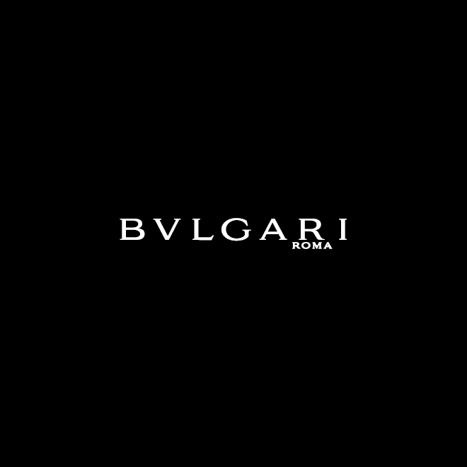 Bvlgari