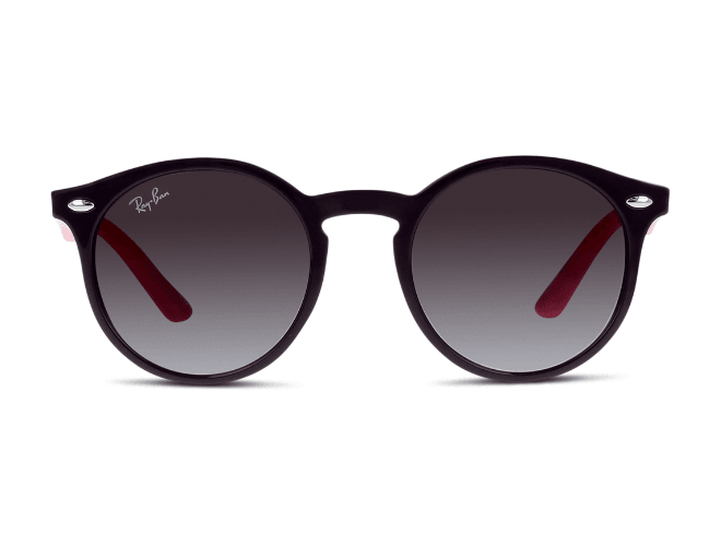 Ray-Ban RJ9064S napszemüveg