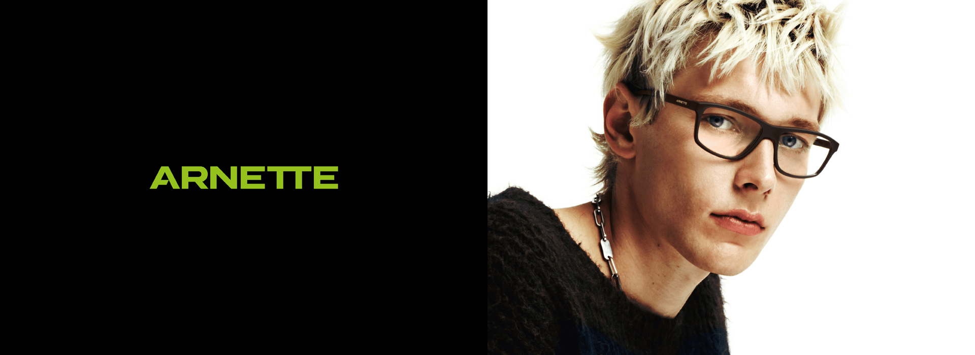 Arnette 2026 április