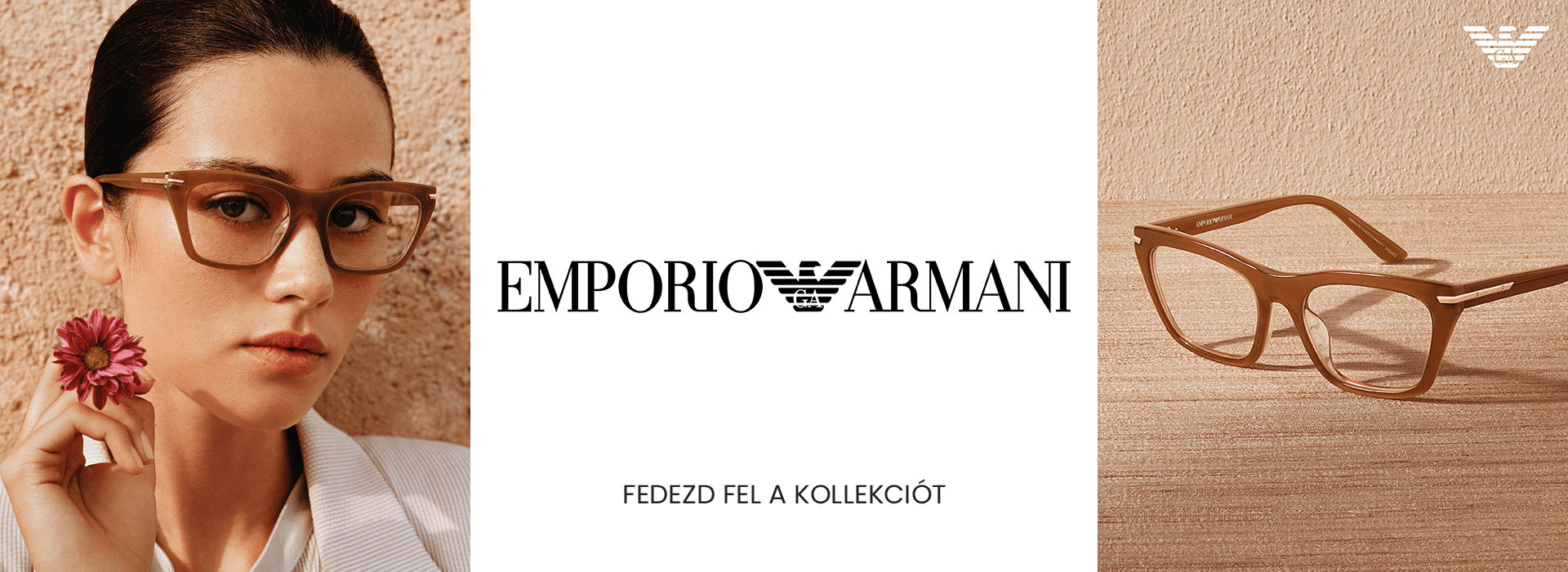 Emporio Armani 2026