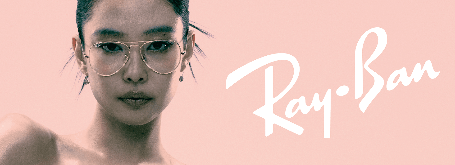 Ray-Ban szeptember 2026