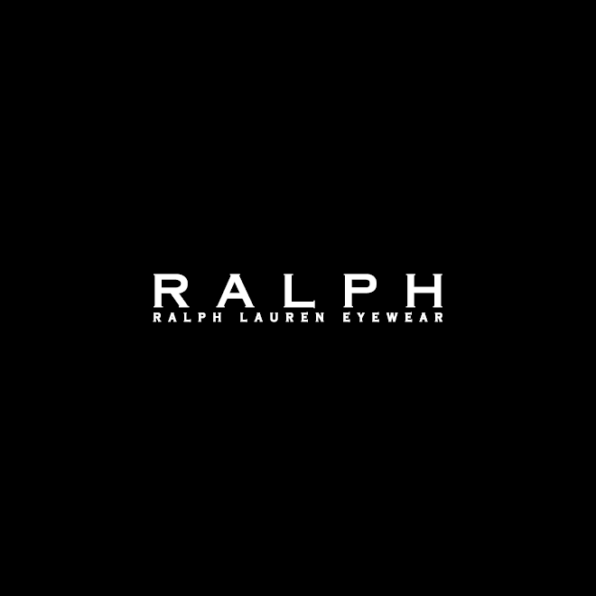 Ralph