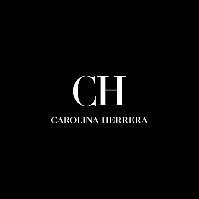 Carolina Herrera