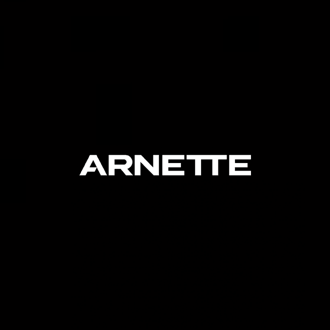 Arnette