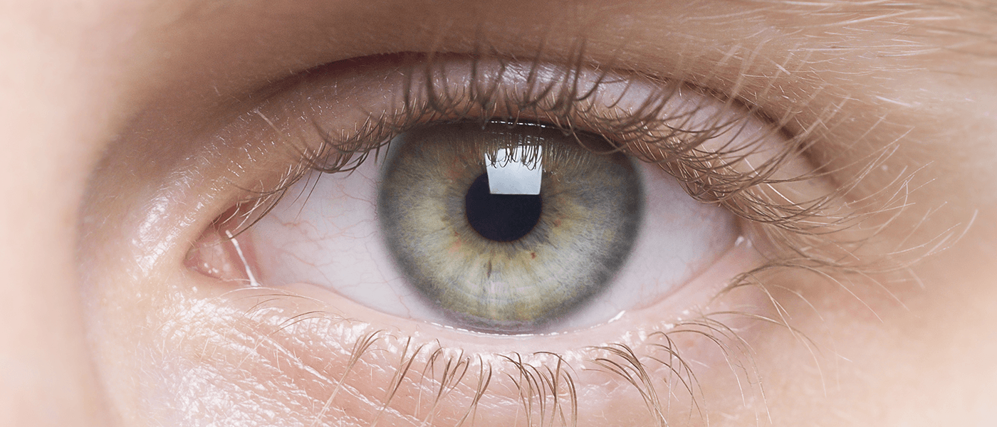 A látásromlás okai és tünetei