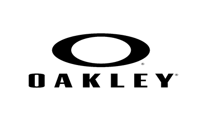 Oakley