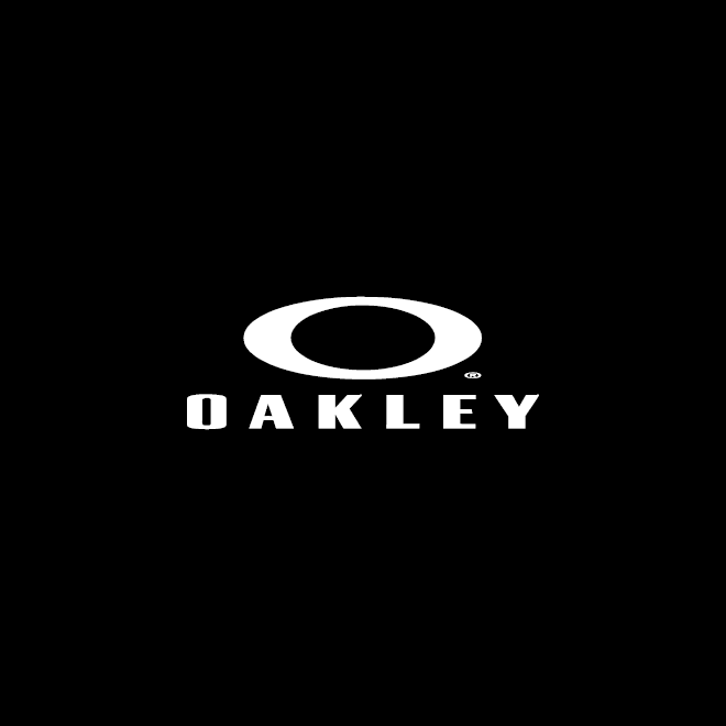 Oakley