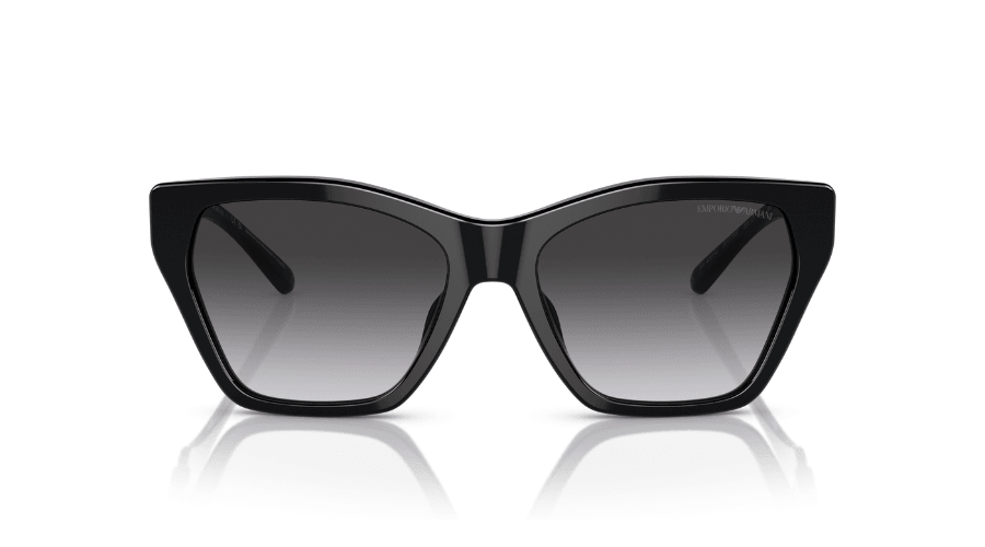 Emporio Armani 0EA4203U