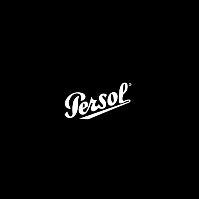 Persol