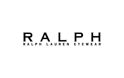 Ralph