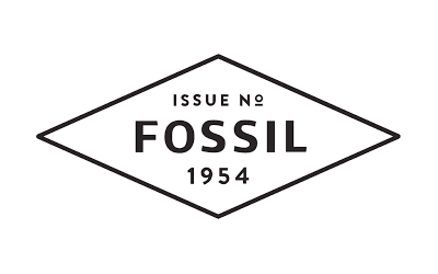 Fossil