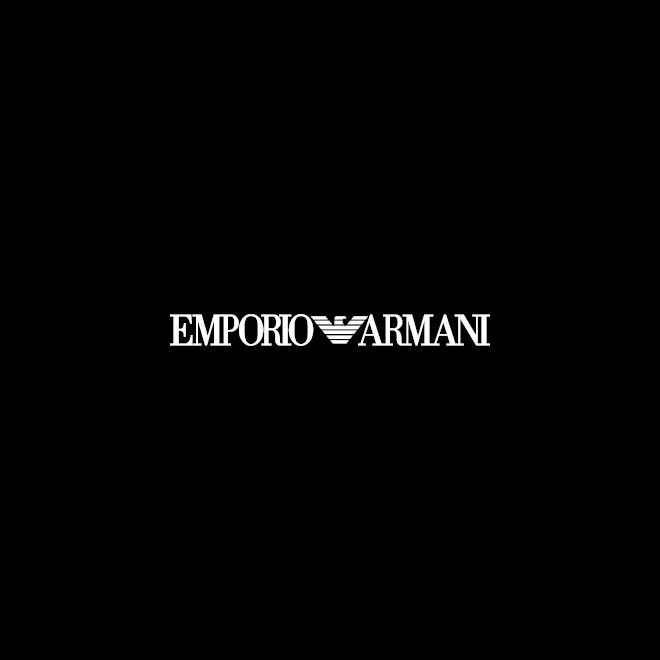 Emporio Armani