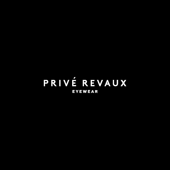 Privé Revaux