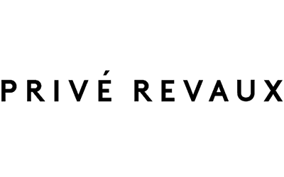 Privé Revaux