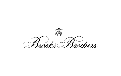 Brooks Brothers