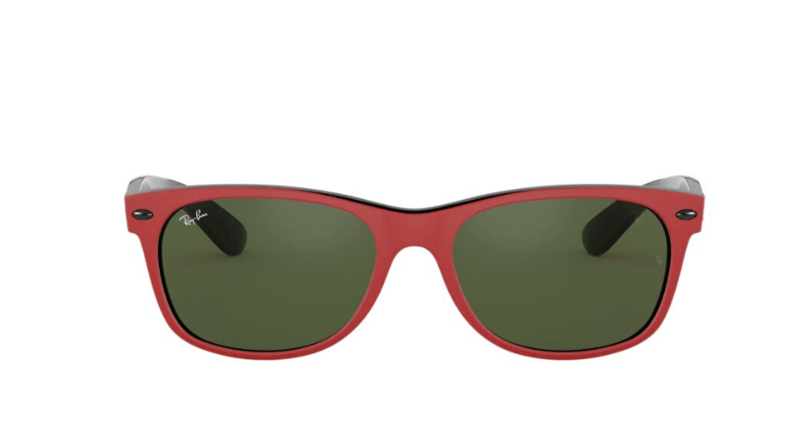 Ray-Ban RB2132M napszemüveg