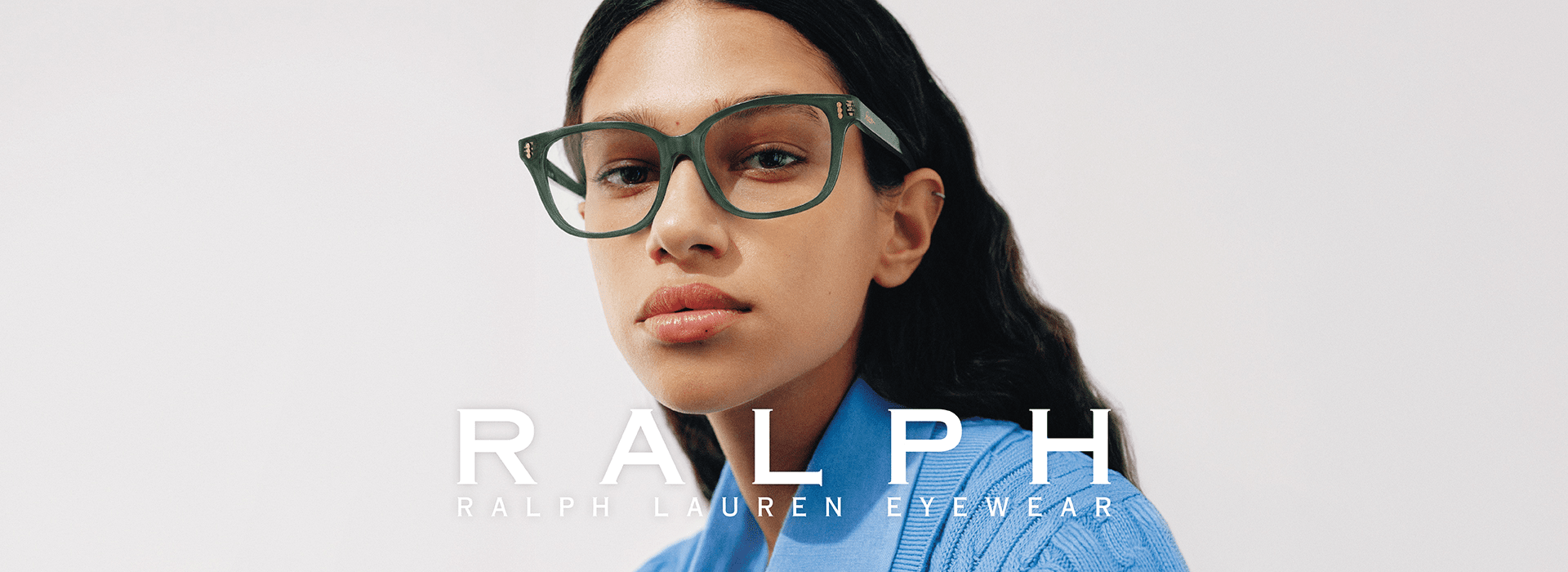 Ralph 2026