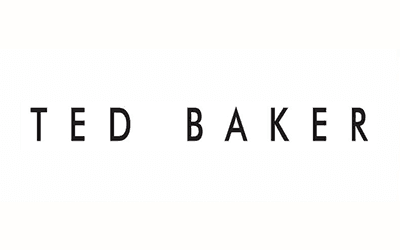 Ted Baker