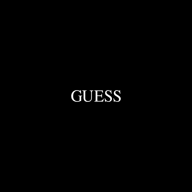 Guess