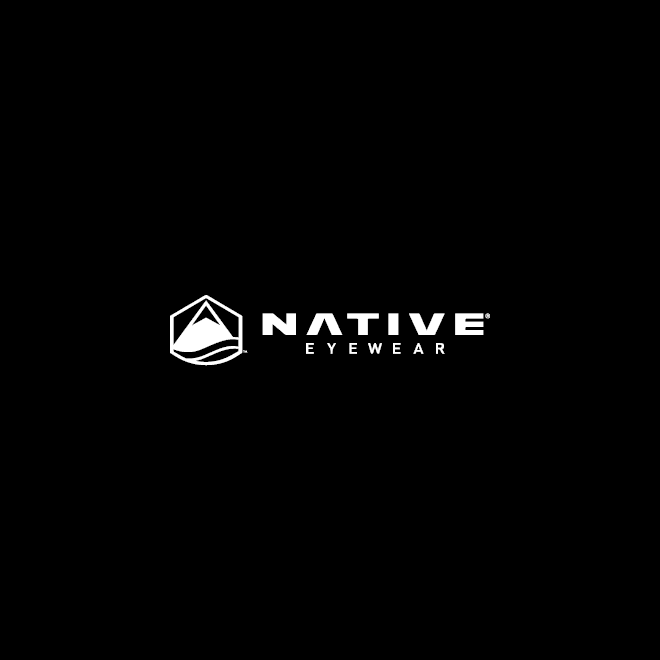 Native