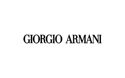 Giorgio Armani