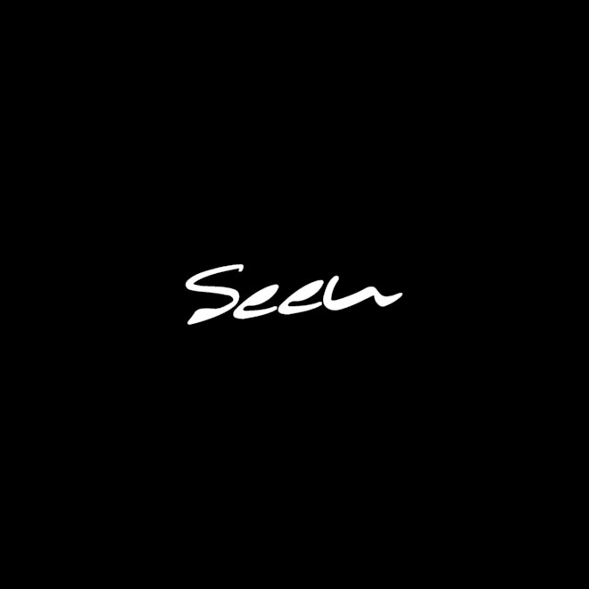 Seen