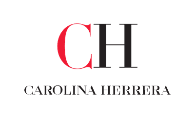 Carolina Herrera