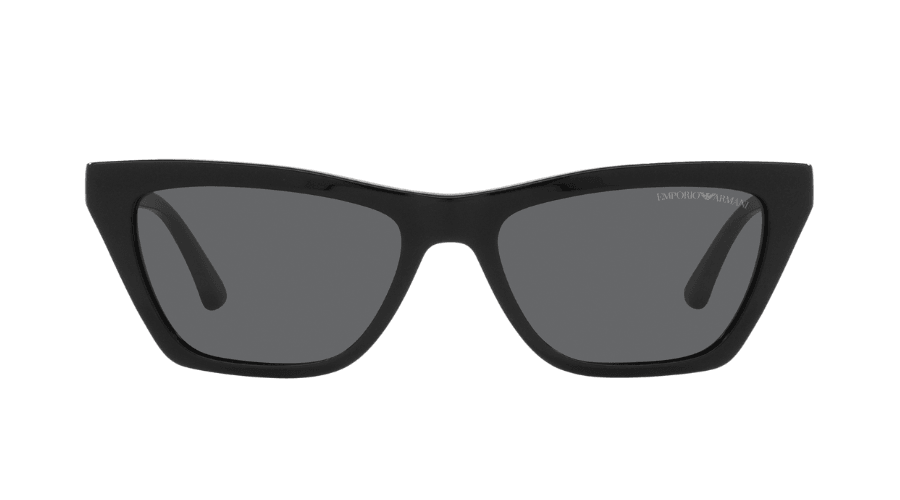 Macskaszem napszemüveg (cat-eye napszemüveg)