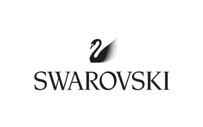 Swarovski