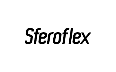 Sferoflex