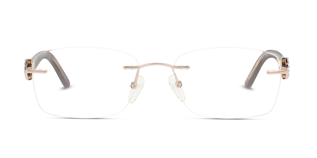 P.C. 8778 szemüveg