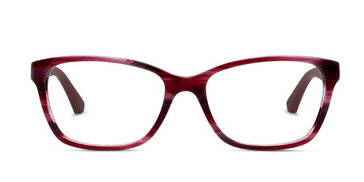 Emporio Armani EA3060 szemüveg