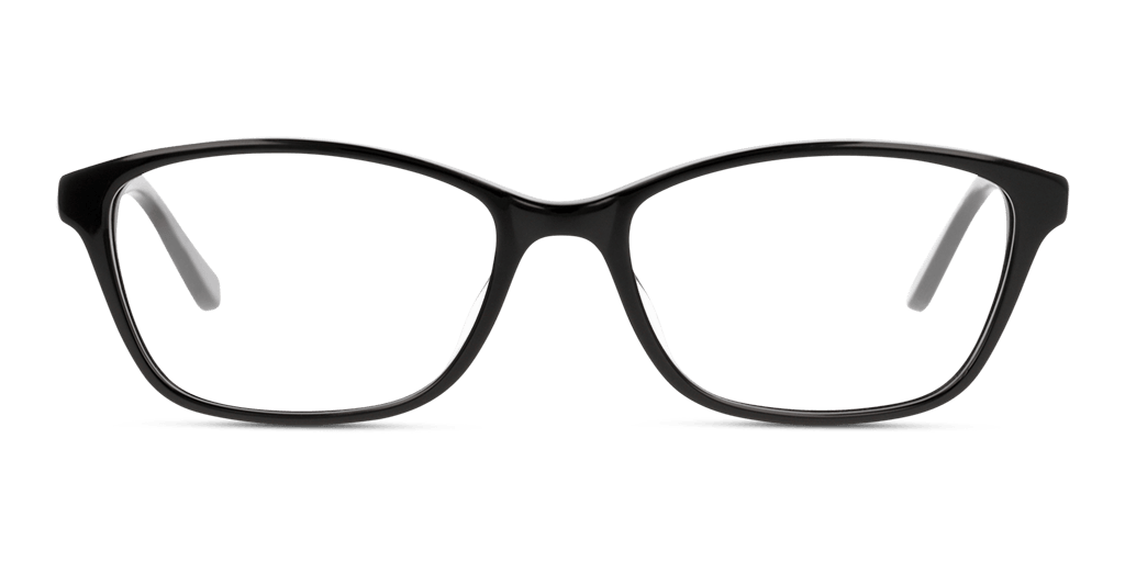 SYCF18 szemüveg
