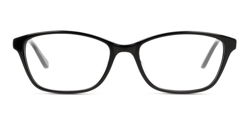 SYCF18 szemüveg