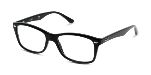 RX5228 szemüveg
