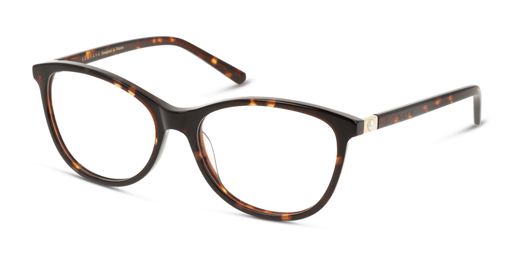 SYCF01 szemüveg