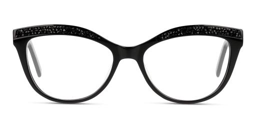 SYEF08 szemüveg