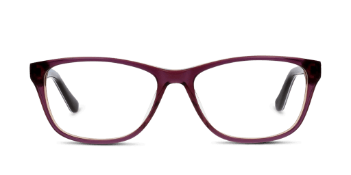 Guess GU2513